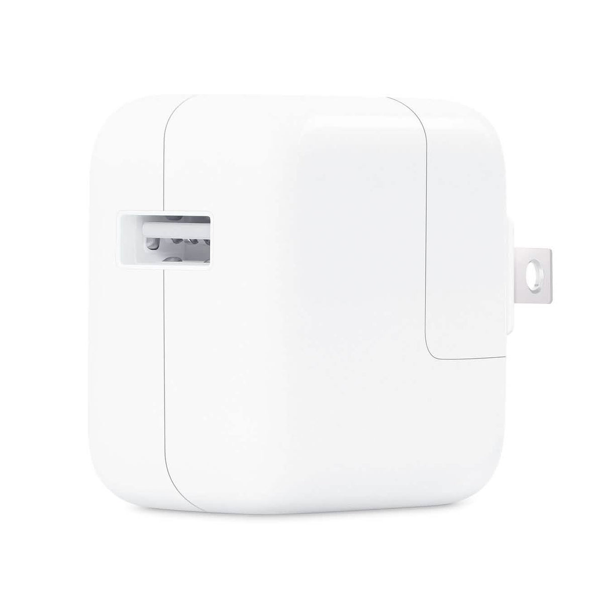 10W USB Power Adapter