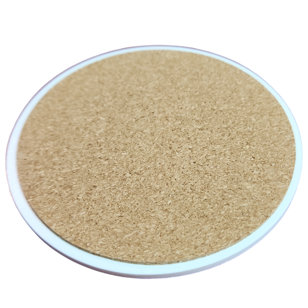 Sip Sip Hooray Coaster -  Pickles