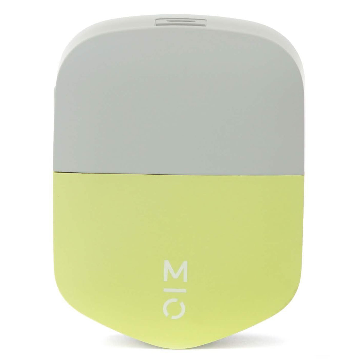 MOTILE Combination Power Bank for Apple