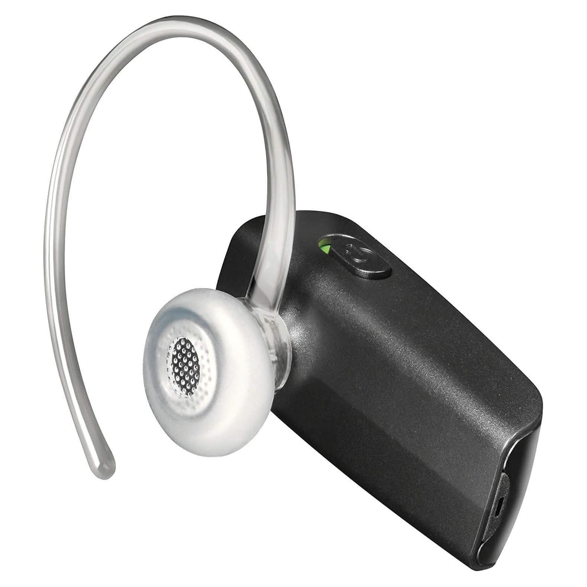 Motorola HK255 Super Light, Universal Bluetooth Wireless Headset
