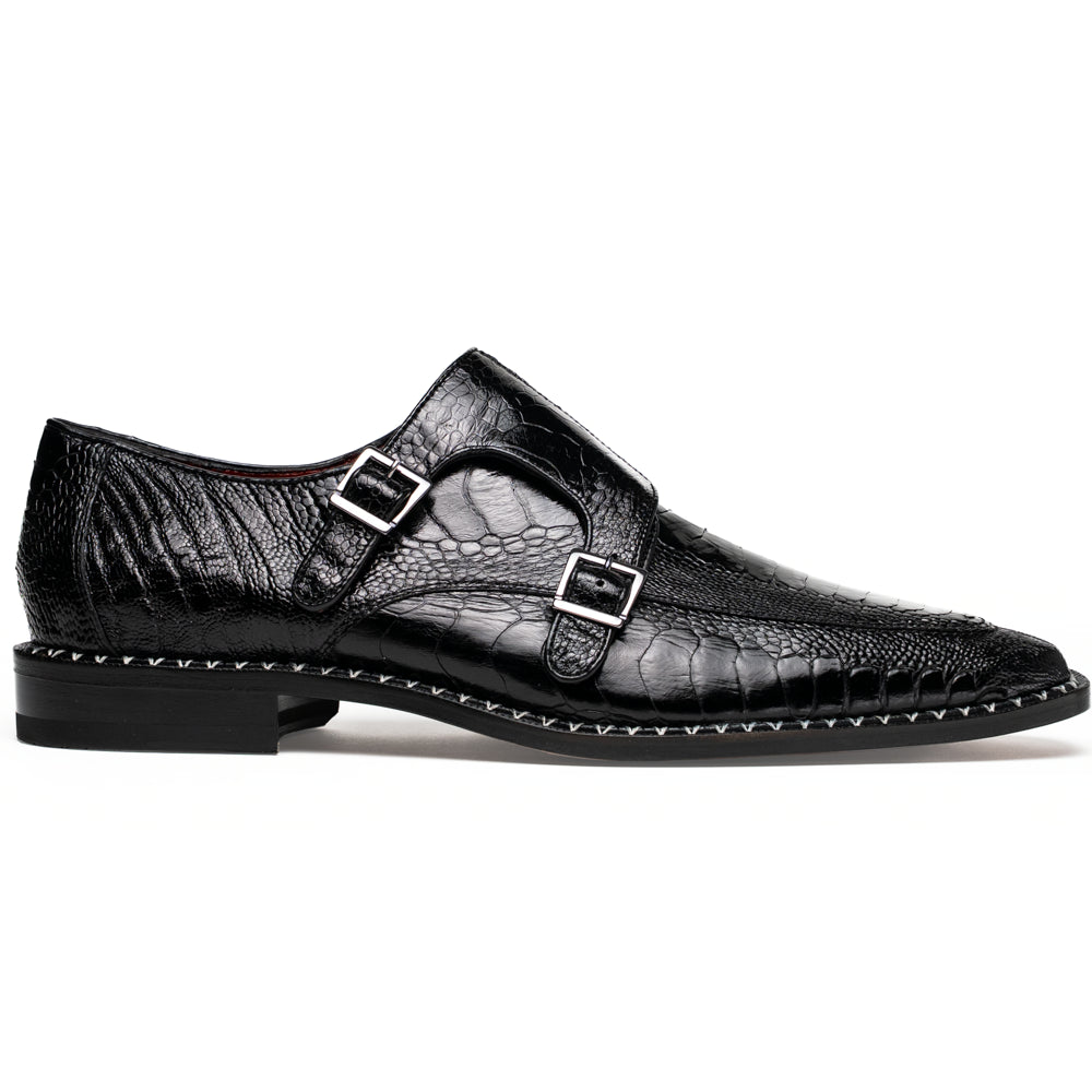 Napoli Black
