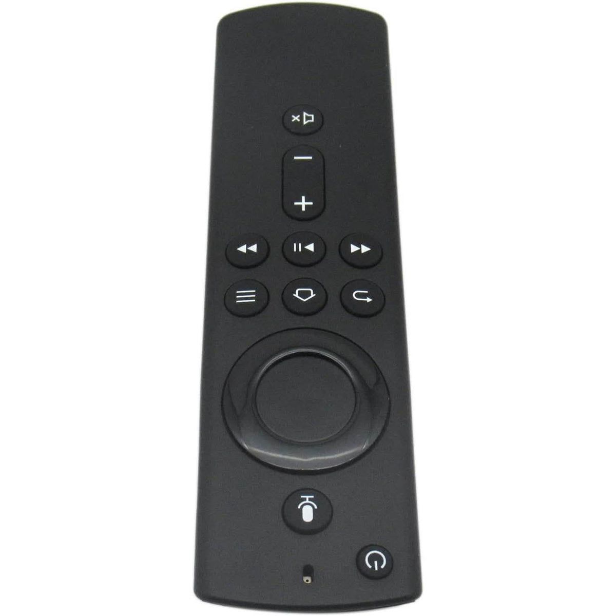 Remote Control Replacement for Amazon Fire TV