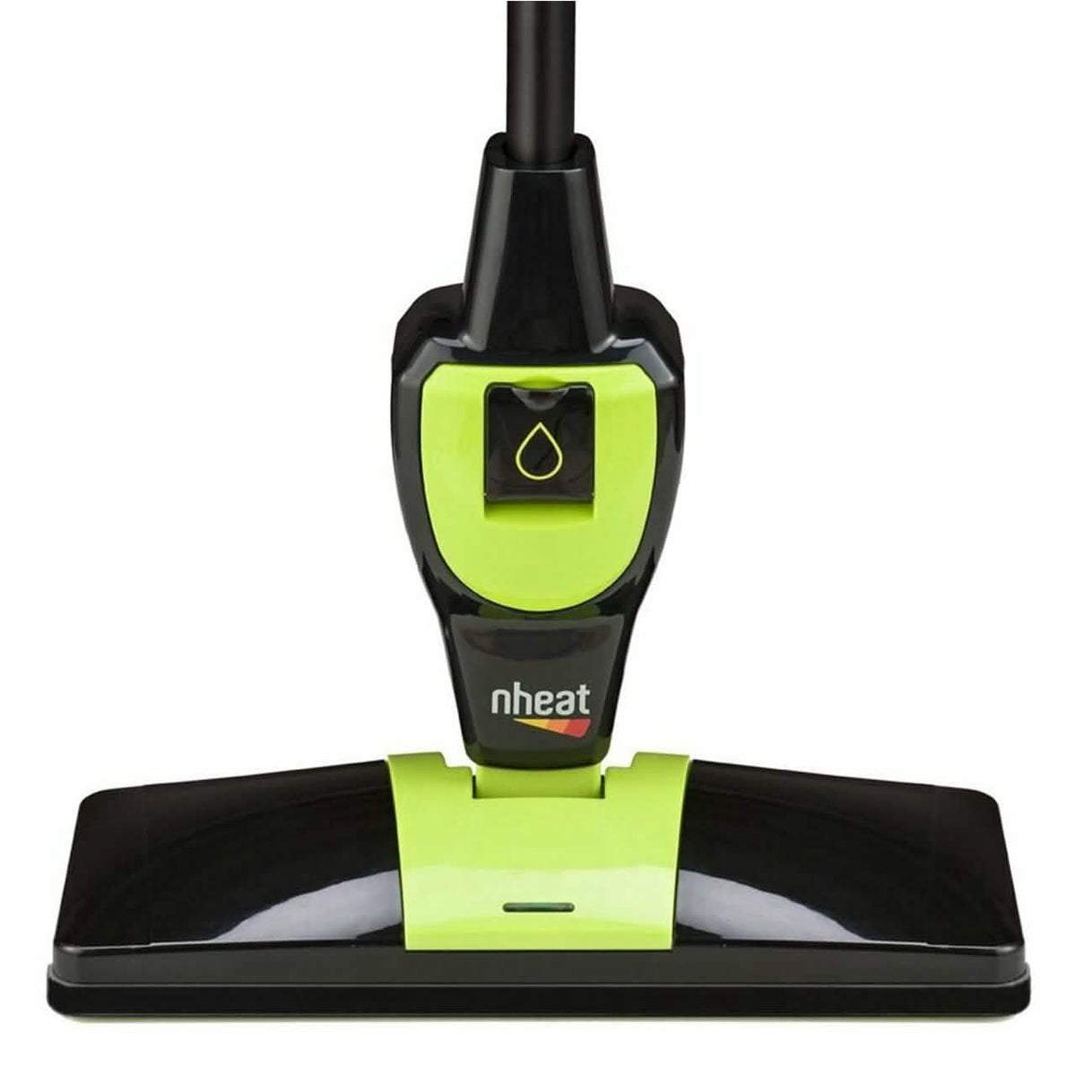NHEAT MC2X5 Hard Floor Cleaner by Thermal Transfer Technology By Euroflex