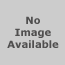 Desodorante en aerosol Old Spice Rock para hombre, 5 oz