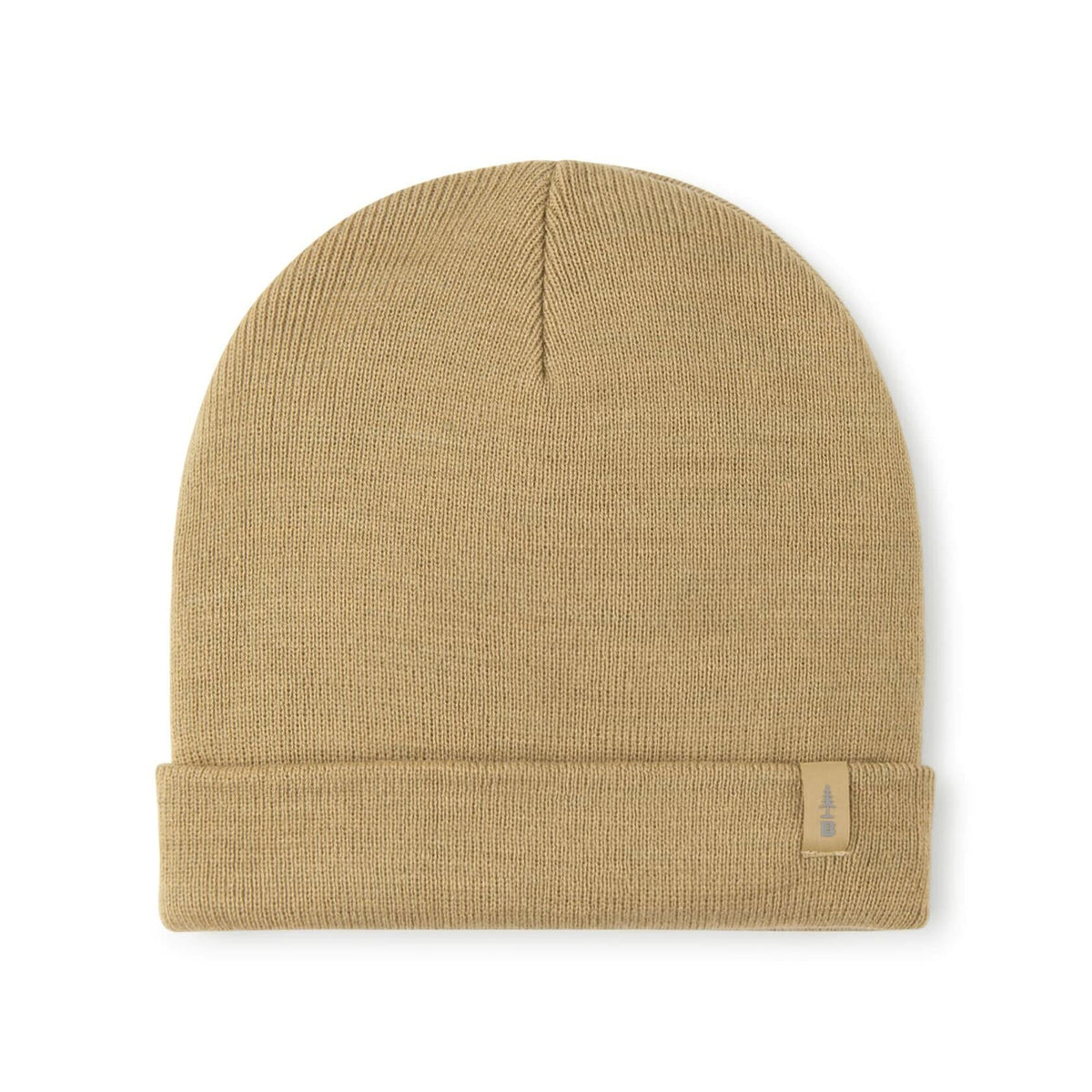 BASS OUTDOOR Women's Knit Beanie Cornstalk Winter Hat One Size