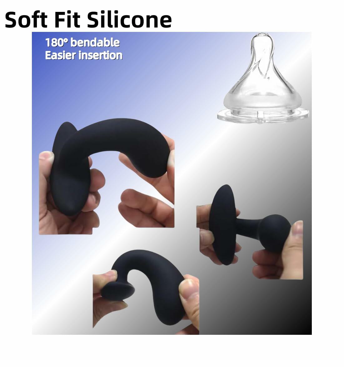 Kit de herramientas de entrenamiento ergonómico para hombres y mujeres principiantes con gafas de sol Ae30
