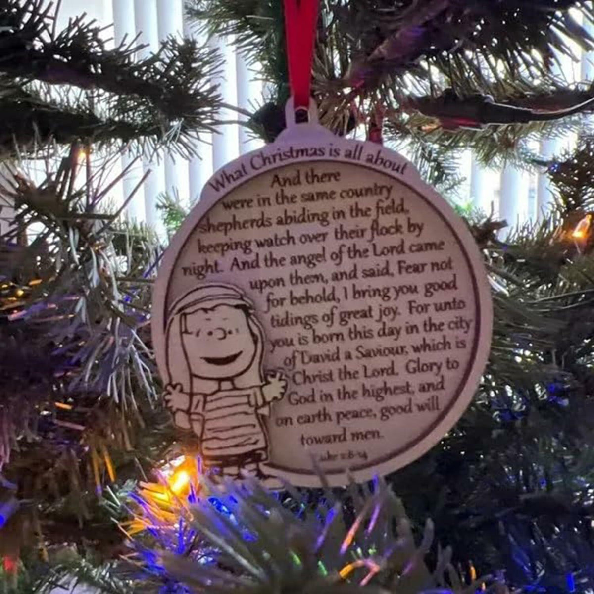 Adornos navideños de madera con forma de elefante, regalos de amistad para mujeres y hermanas, 5 piezas