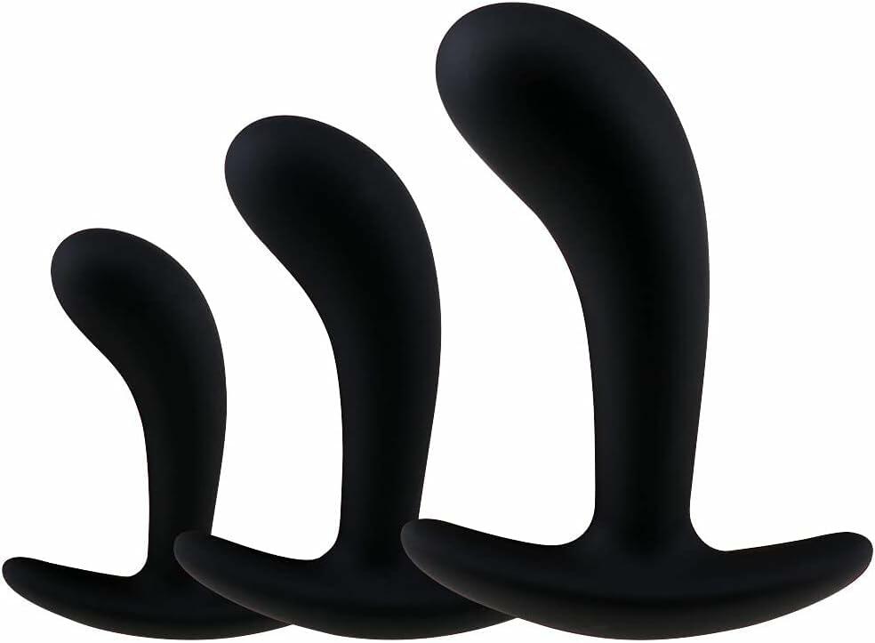 Kit de herramientas de entrenamiento ergonómico para hombres, mujeres y principiantes, gafas de sol Ae29