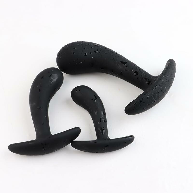 Kit de herramientas de entrenamiento ergonómico para hombres, mujeres y principiantes, gafas de sol Ae26