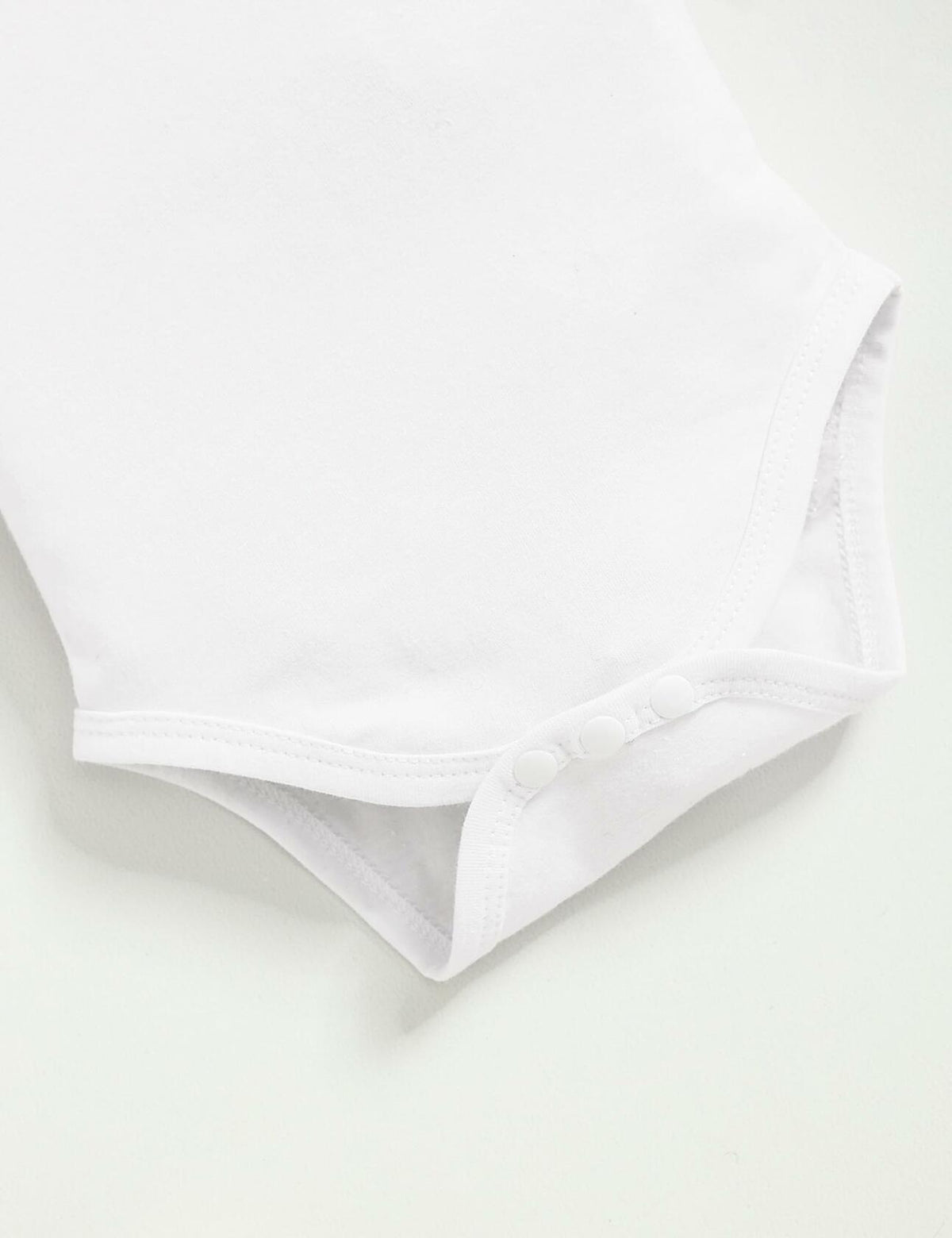 Conjunto de Pascua para bebé niño FoWear, mameluco con estampado de conejo y pantalones, 4 piezas, talla 0-3 meses