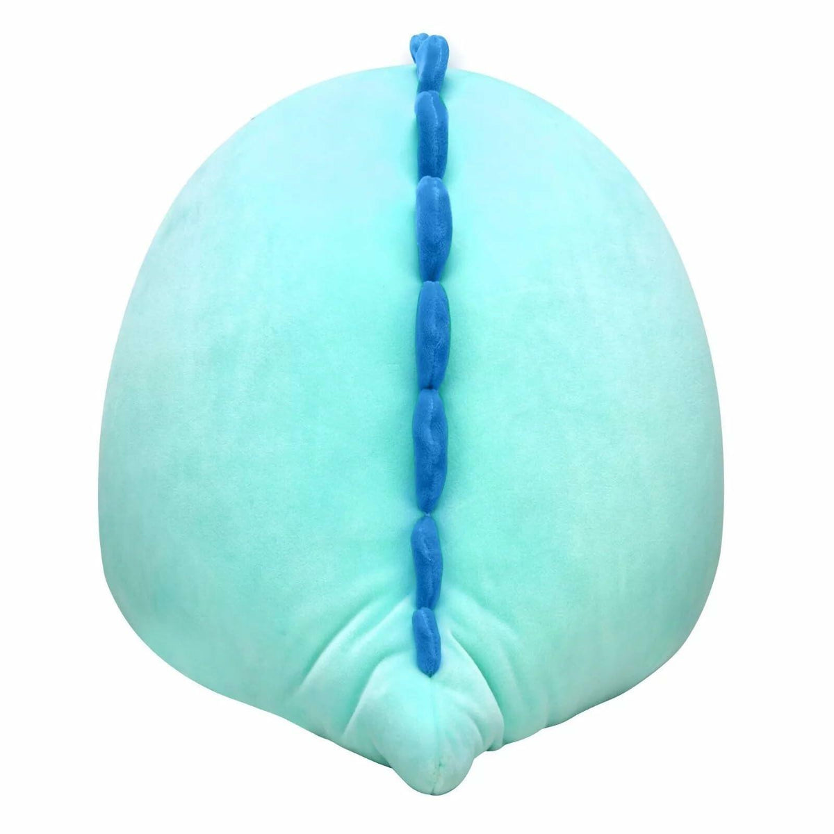 Juguete para perro Squishmallows Emery Latte con sonido, 3.5", multicolor