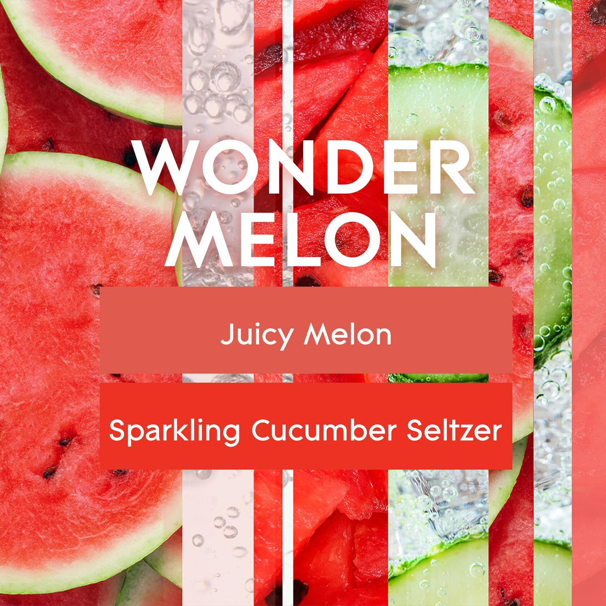 Vela aromática Glade de 3 mechas en frasco, Wonder Melon, rosa, 6.8 oz, paquete de 3