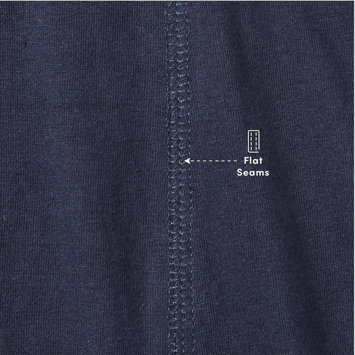 French Toast Girls Adaptive Skinny Pant Leggings Pull-Up Lift Loops Navy Size S