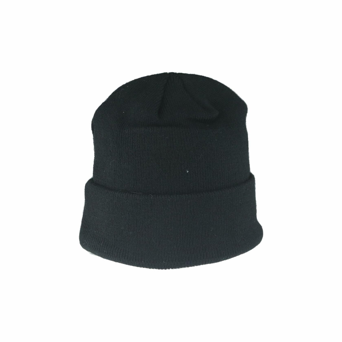 ZHATS NBA Youth Beanie Unisex Kids Cuff Knit Officially Licensed One Size