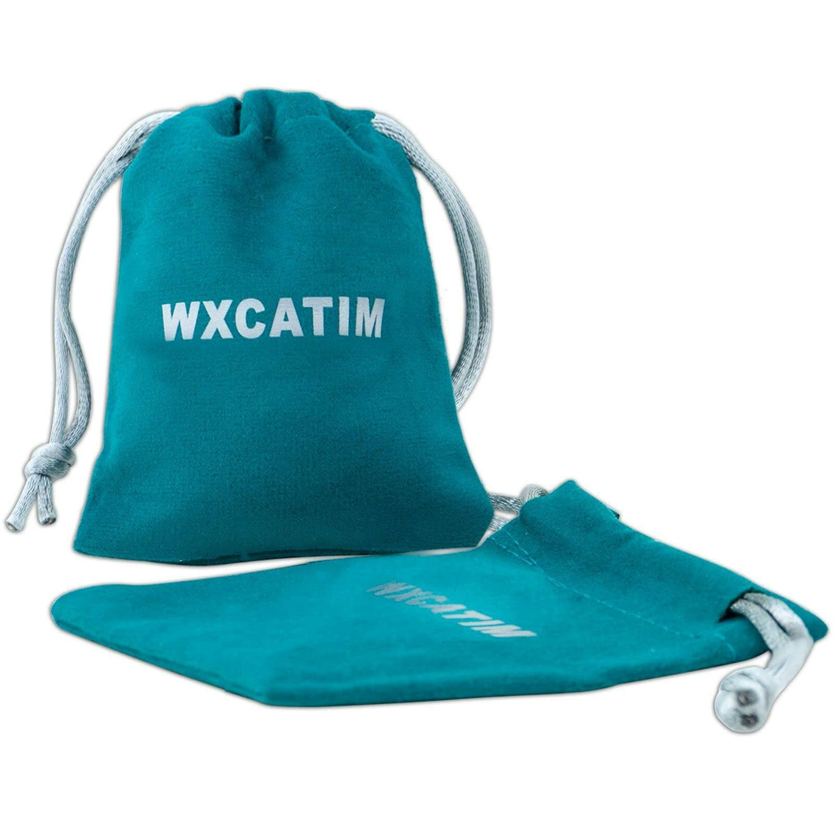 Llavero de mejor amigo WXCATIM, regalo divertido de amistad, pequeño, plateado