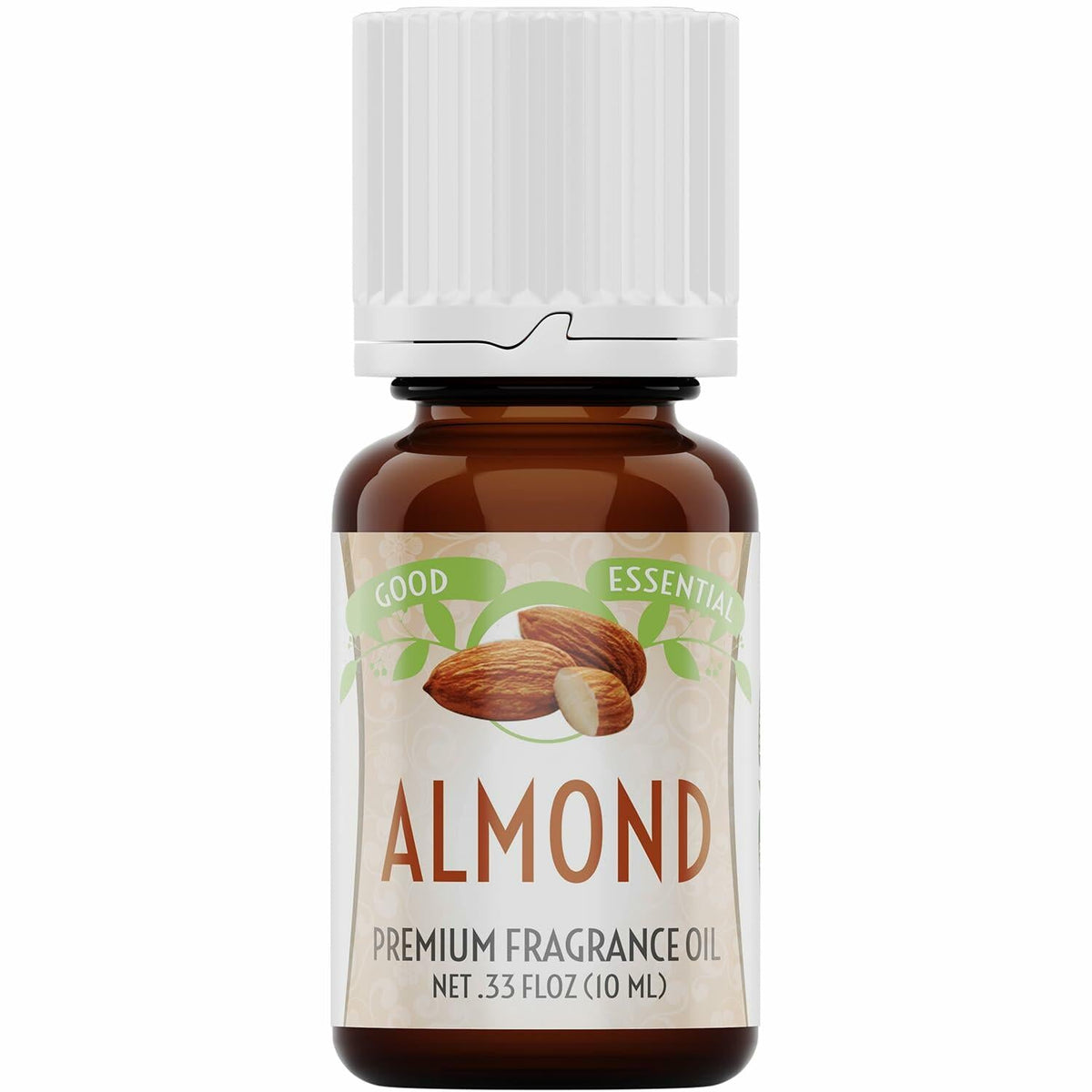 Aceite esencial de fragancia Good Essential de pera y frutos del bosque, 30 ml, para difusor de aromaterapia, velas y jabón