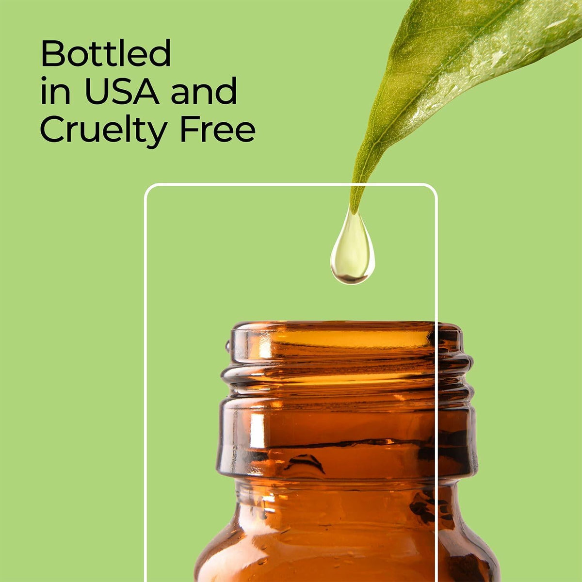 Aceite esencial de fragancia Good Essential de pera y frutos del bosque, 30 ml, para difusor de aromaterapia, velas y jabón