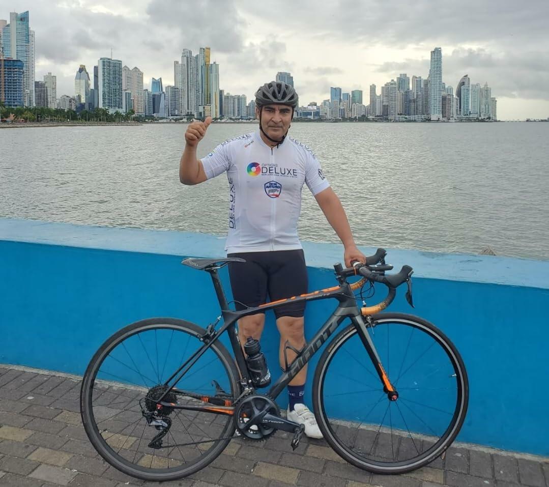 Eslabón maestro de cadena de bicicleta de 11 velocidades KALIDESHON, metal duradero, dorado, paquete de 4