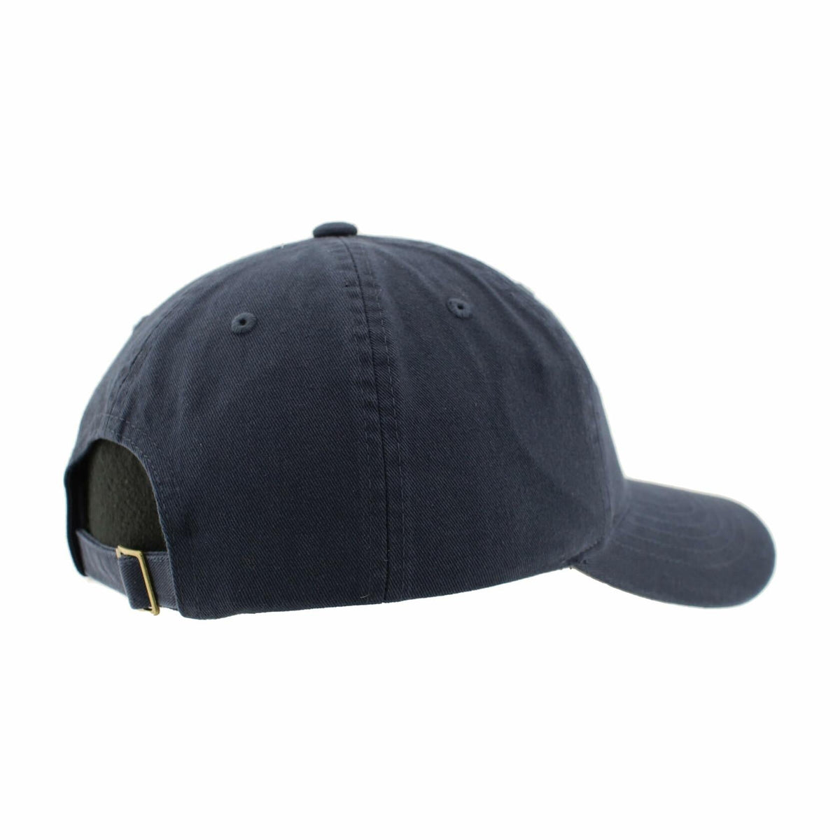Gorra ZHATS para hombre con parche de beca con licencia oficial de la NCAA, talla única, secundaria