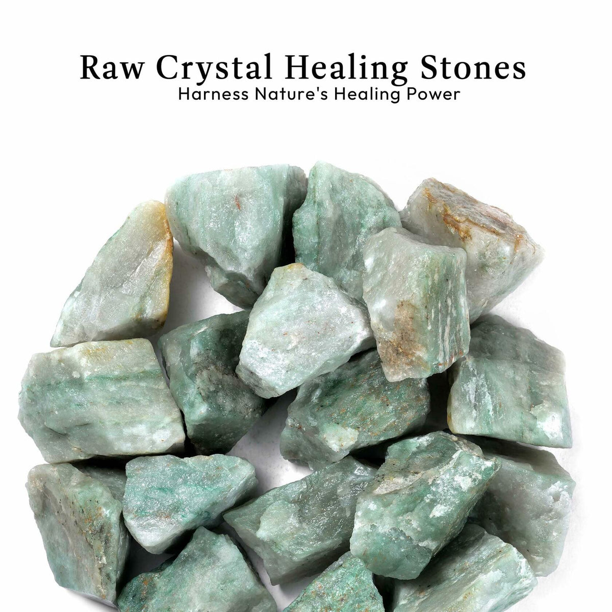 Cristales de amatista en bruto 1/2 lb, piedras pequeñas moradas para pulir, reiki y meditación