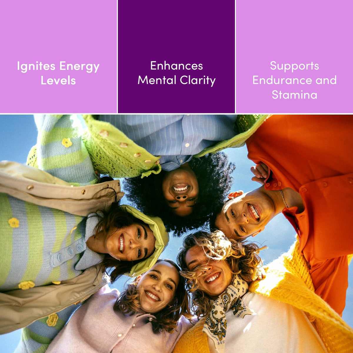 Tabletas de preentrenamiento Quench Energía Enfoque Hidratación Vegano 30 unidades EXP 04/2026