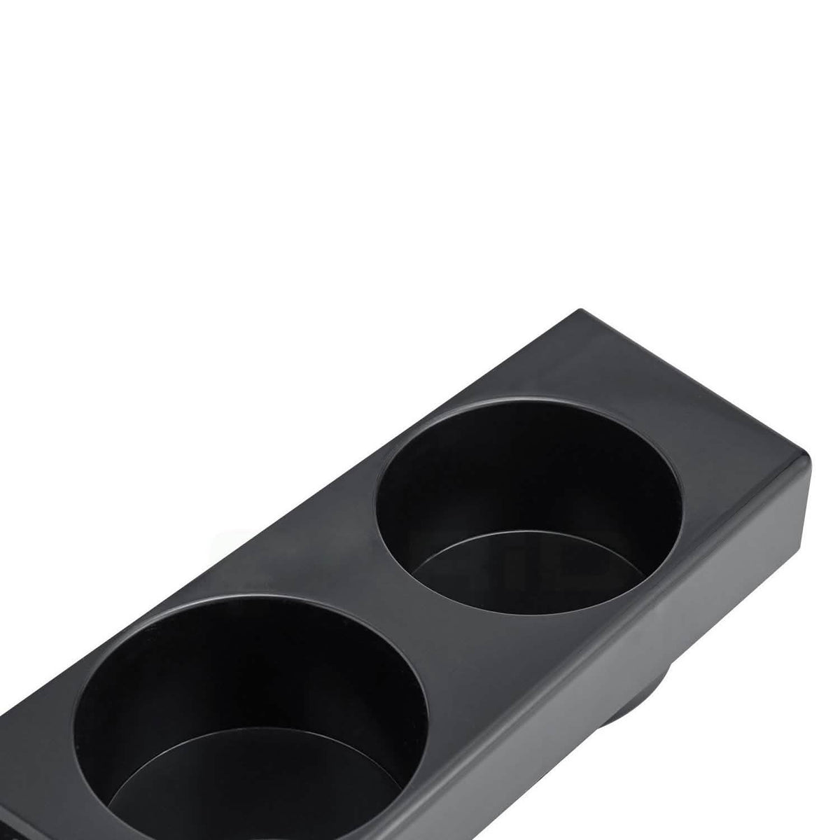 OxGord CCHI-BM01 - Front Cup Holder