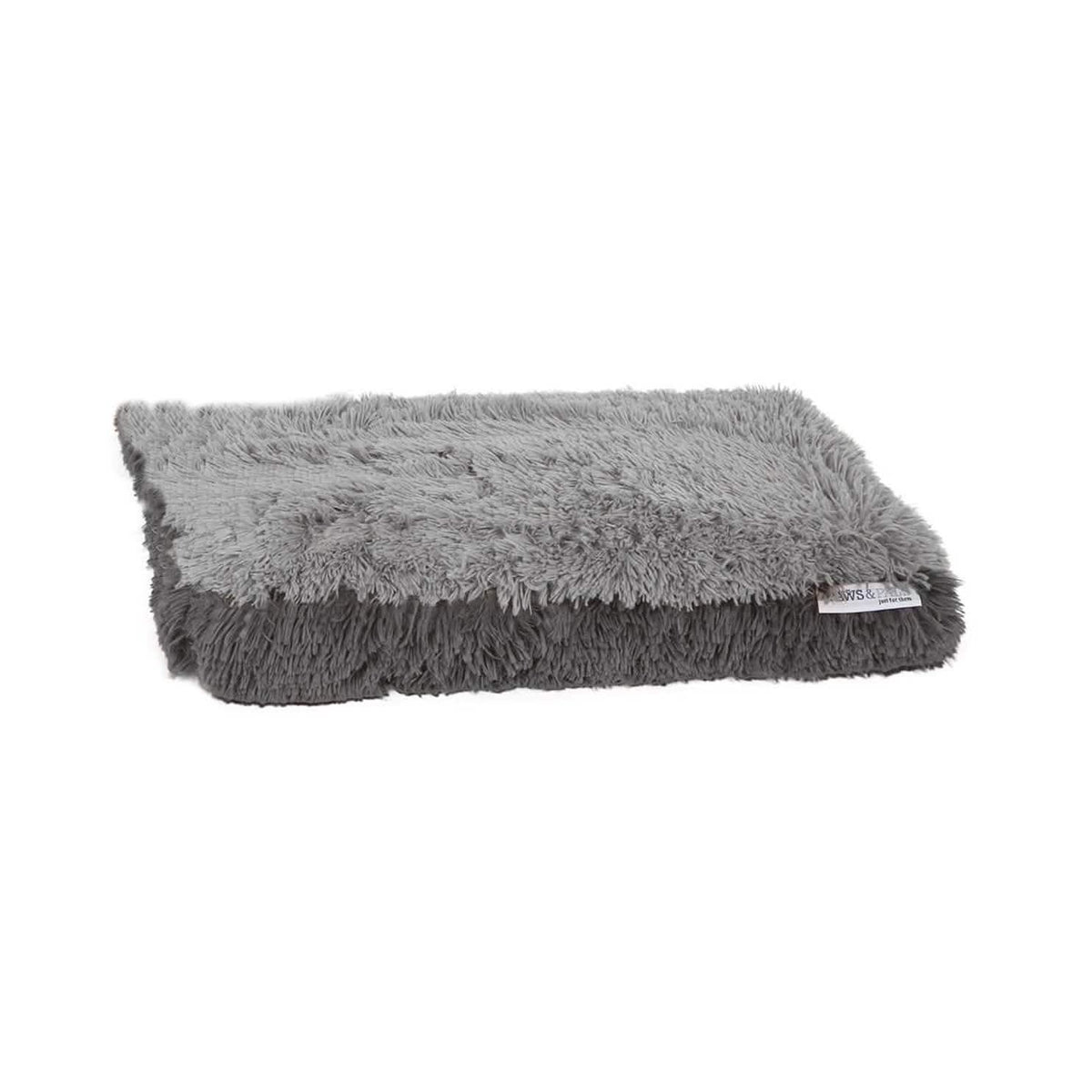 Paws & Pals Bed for Pets
