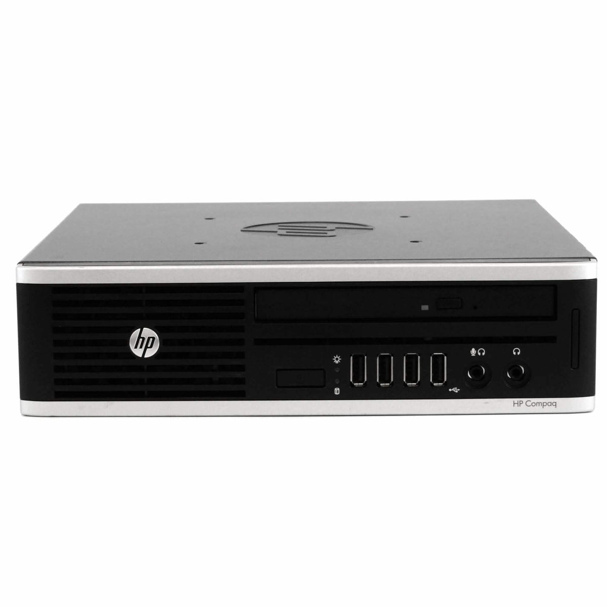 HP Elite 8300 Desktop Computer PC (Refurbished)