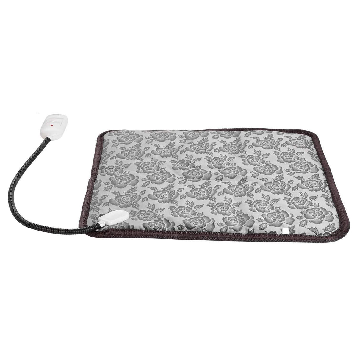 Pet Heating Pat Dog Cat Electric Heating Mat