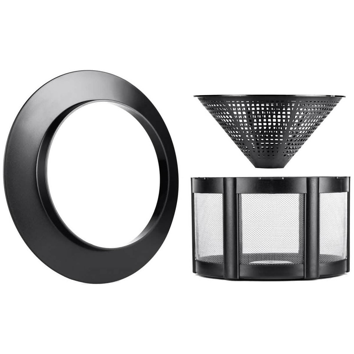 Photocatalyst Mosquito, Fly and Wasp Trap, Indoor Mosquito Magnet
