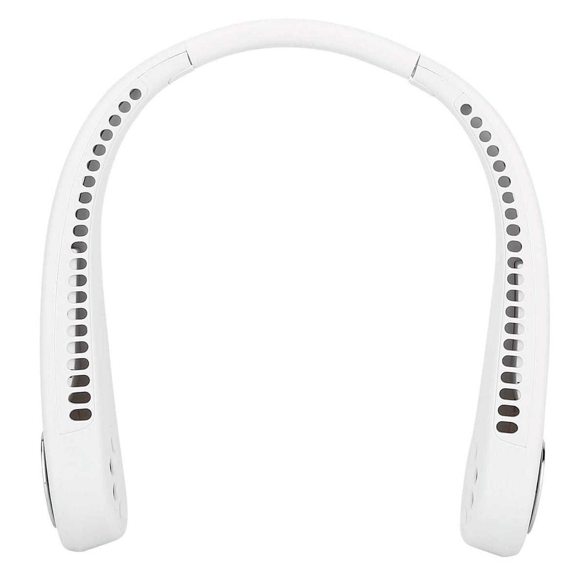 Portable Hanging Neck Personal Mini Fan