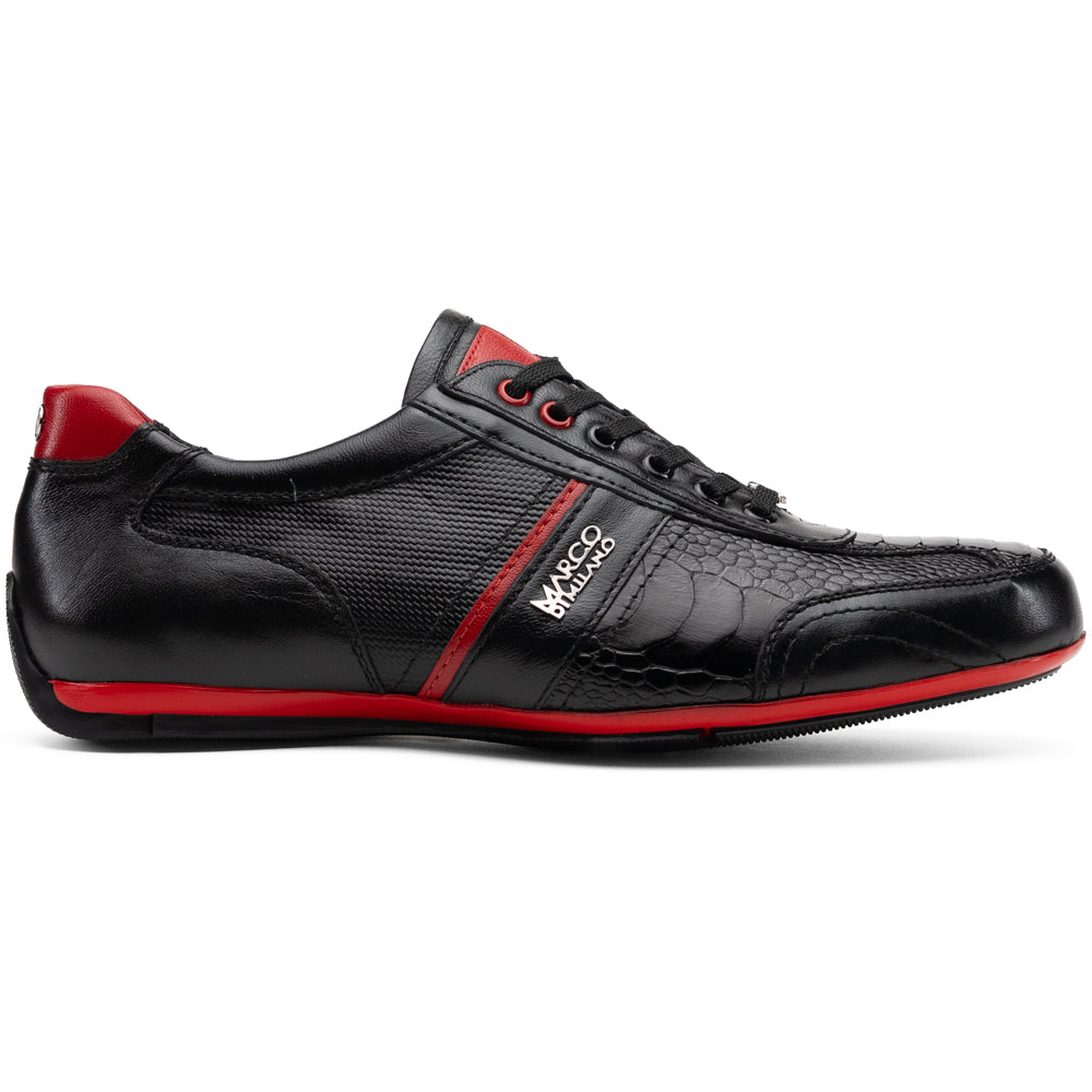 Portofino Black