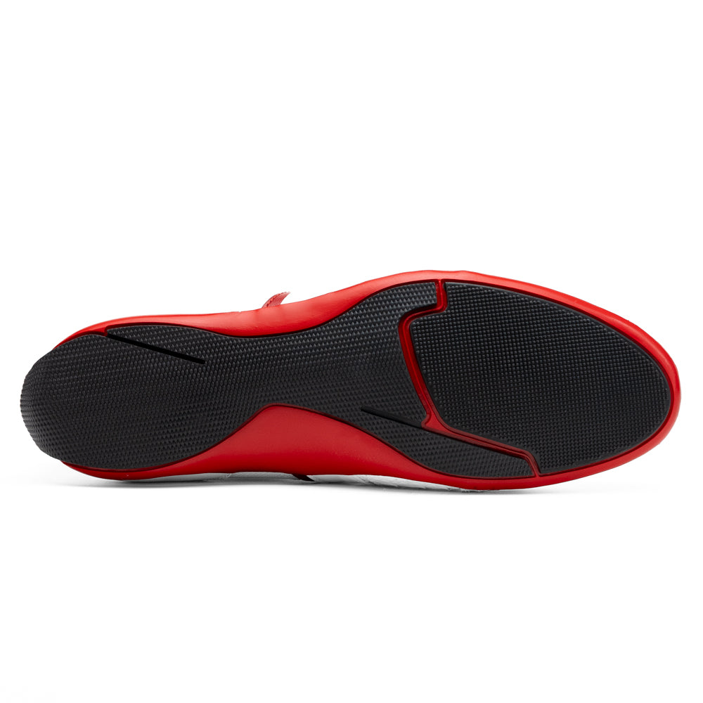 Portofino White