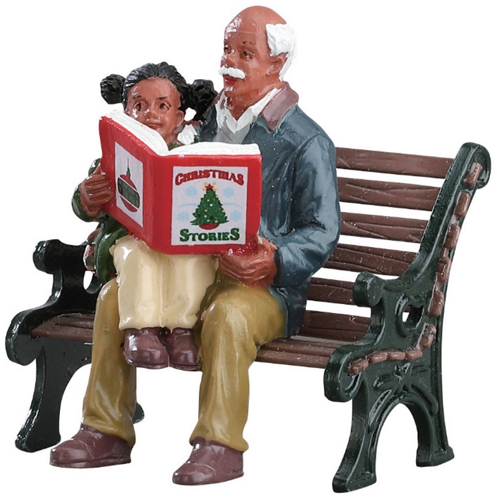 Cuentos de Navidad