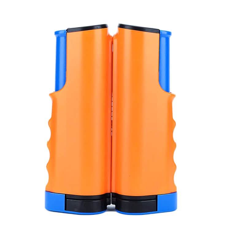 Retractable Table Tennis Net