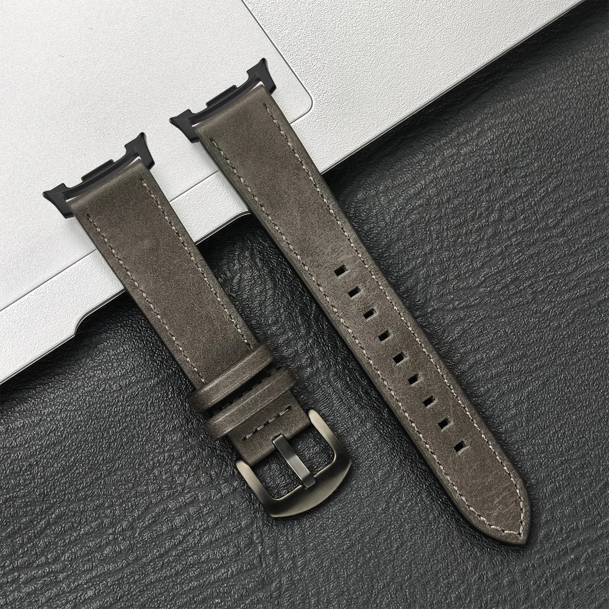 Samsung Galaxy 8 Galaxy 8 Classic Leather Band - Premium