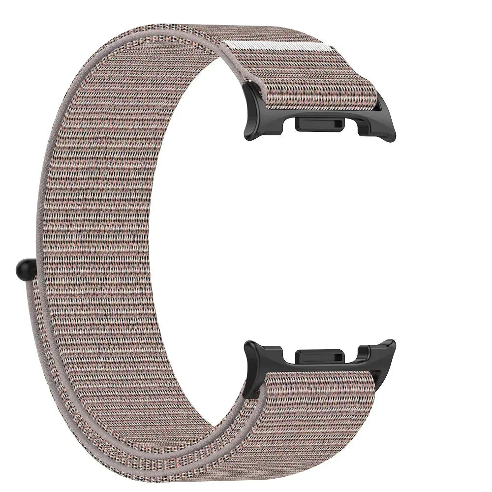 Samsung Galaxy 8 Galaxy 8 Classic Nylon Band - Breathable