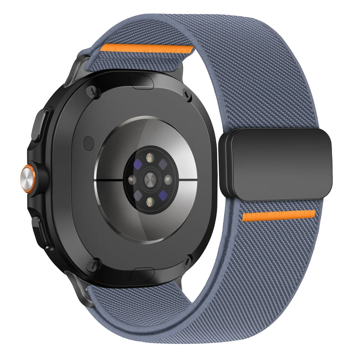 Samsung Galaxy 8 Galaxy 8 Classic Nylon Band - Rugged