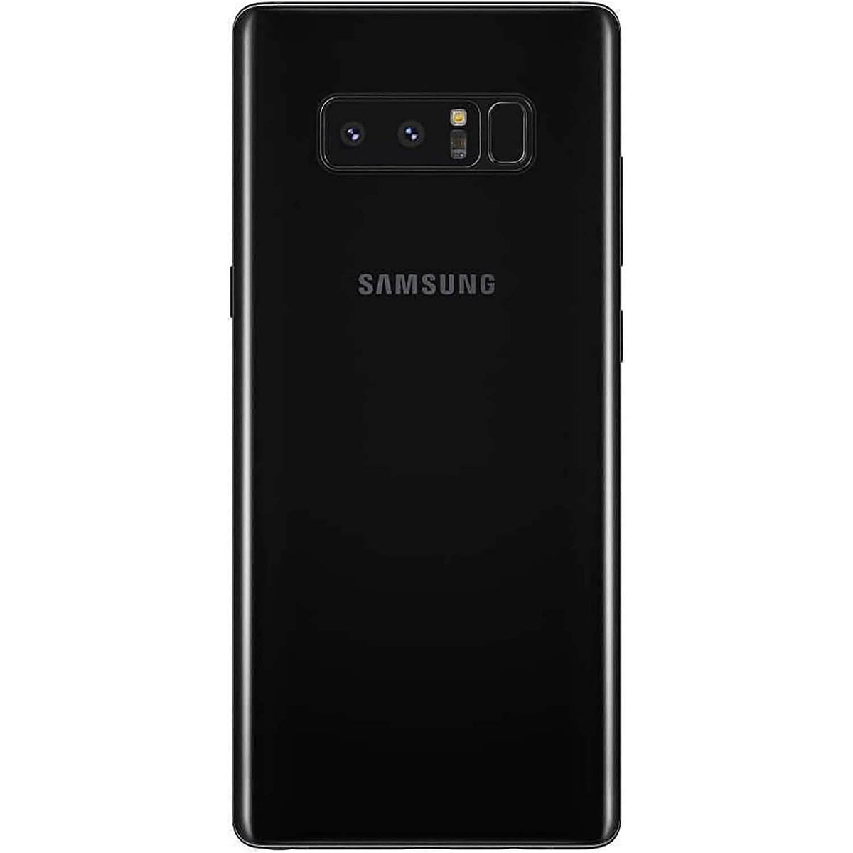 Samsung Galaxy Note 8 N950 Factory Unlocked Phone 64GB (Refurbished)