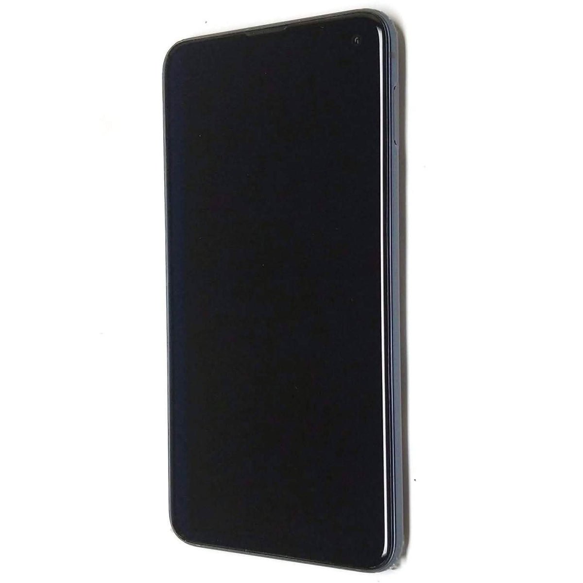 Samsung Galaxy S10e - Fully Unlocked (Refurbished)