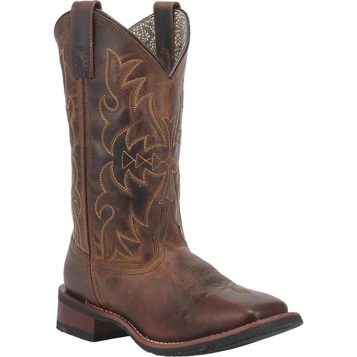 Laredo Anita - Women's Cowgirl Boot