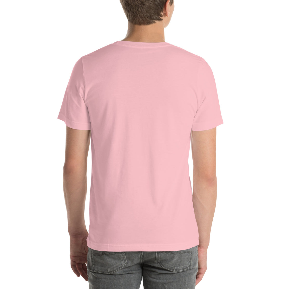 Relatable Tired Adulting Graphic T-Shirt – \"CAN'T DECIDE IF I NEED A HUG\"