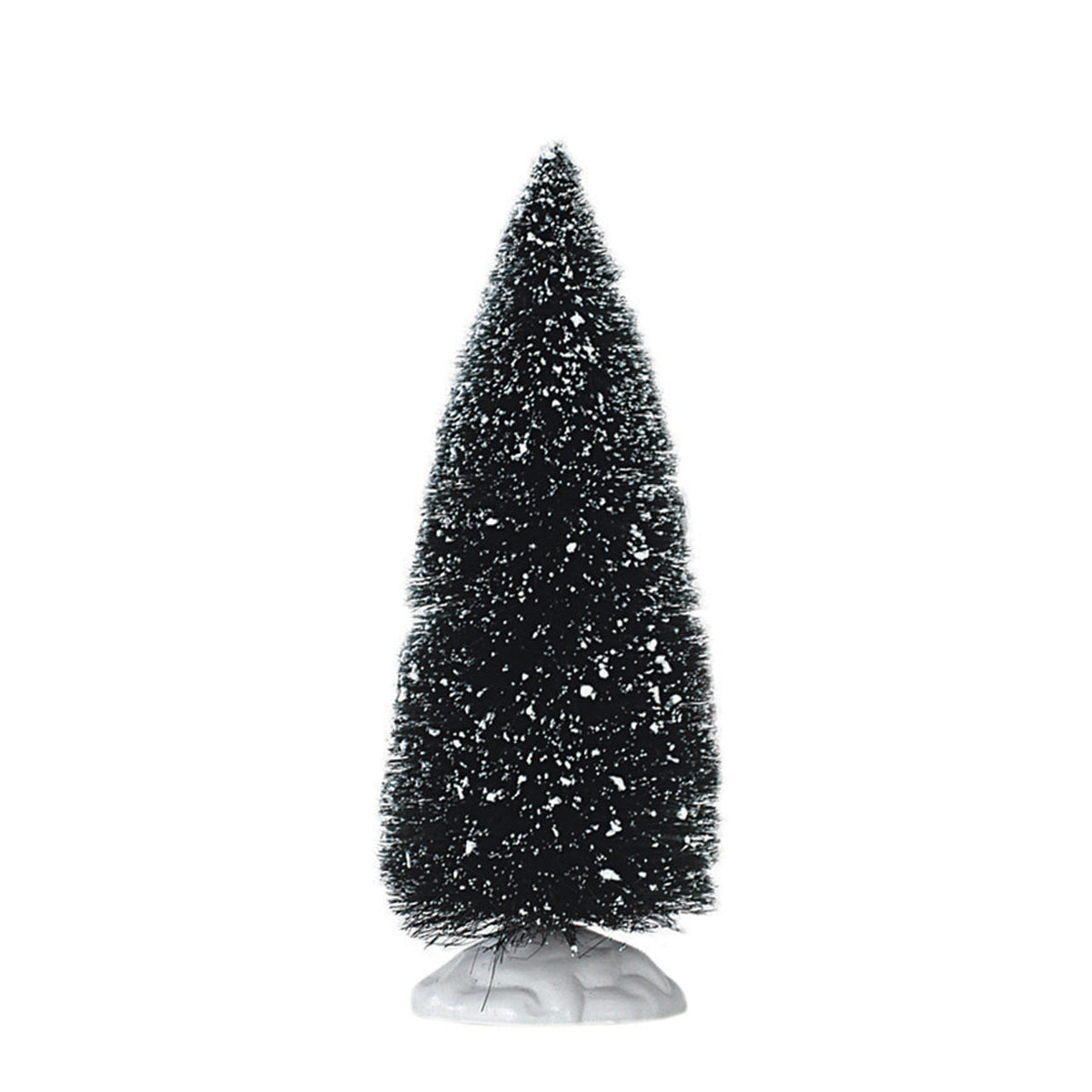 Bristle Tree - 9 Inch
