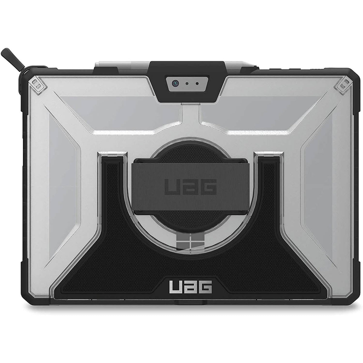 Urban Armor Gear UAG Military Drop Tested Case Designed for Microsoft Surface Pro