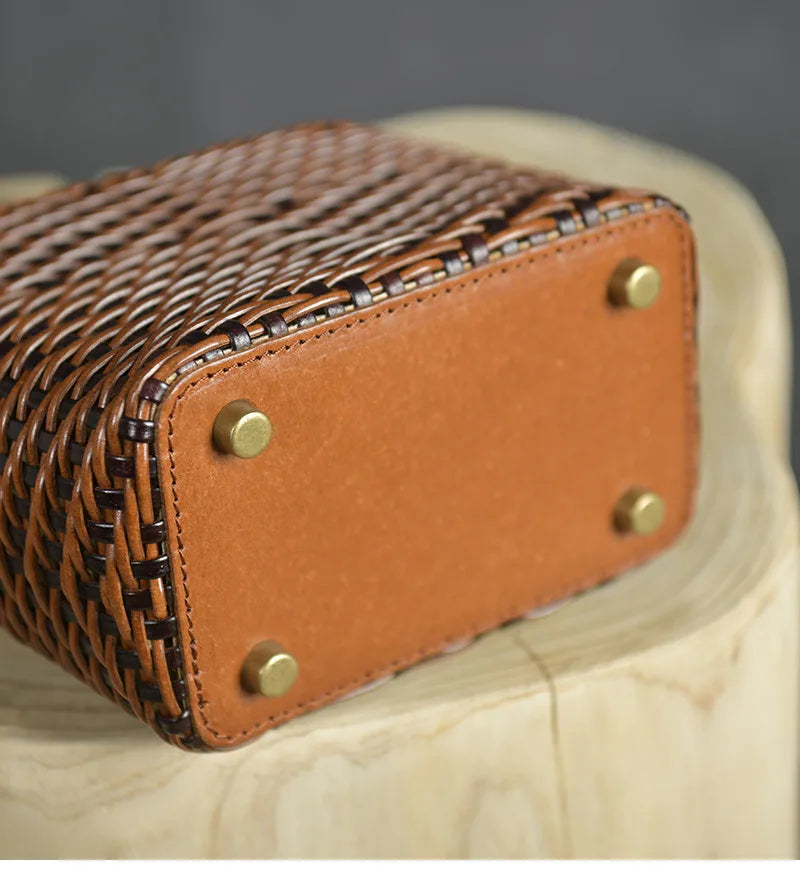 Women Crossbody Bag